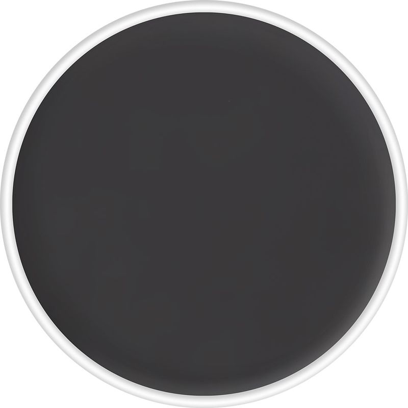 Palettennachfüllung Kryolan Aquacolor 517