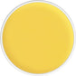 Palettennachfüllung Kryolan Aquacolor 625