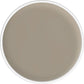 Palettennachfüllung Kryolan Aquacolor 073
