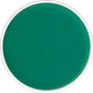 Palettennachfüllung Kryolan Aquacolor green 42