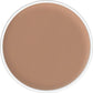 Palettennachfüllung Kryolan Aquacolor 3 W