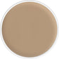 Palettennachfüllung Kryolan Aquacolor sand ivory