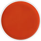 Palettennachfüllung Kryolan Aquacolor mandarin