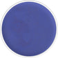 Palettennachfüllung Kryolan Aquacolor purple