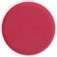 Palettennachfüllung Kryolan Aquacolor R 21