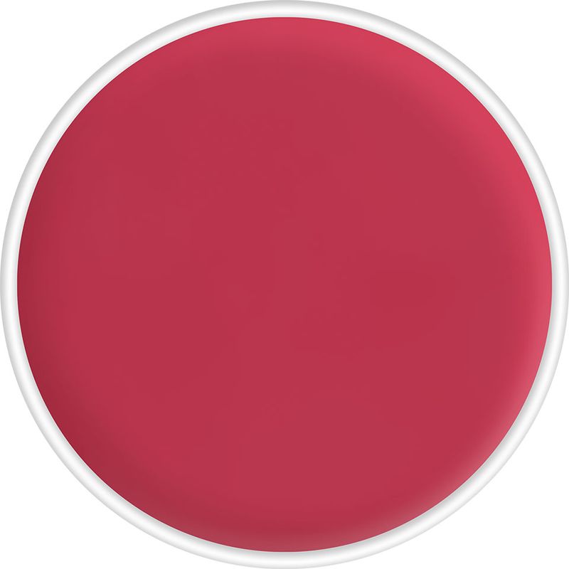 Palettennachfüllung Kryolan Aquacolor R 21