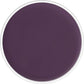 Palettennachfüllung Kryolan Aquacolor R 27