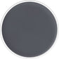 Palettennachfüllung Kryolan Aquacolor 32 A