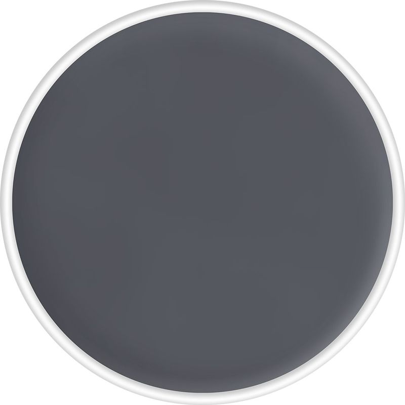 Palettennachfüllung Kryolan Aquacolor 32 A