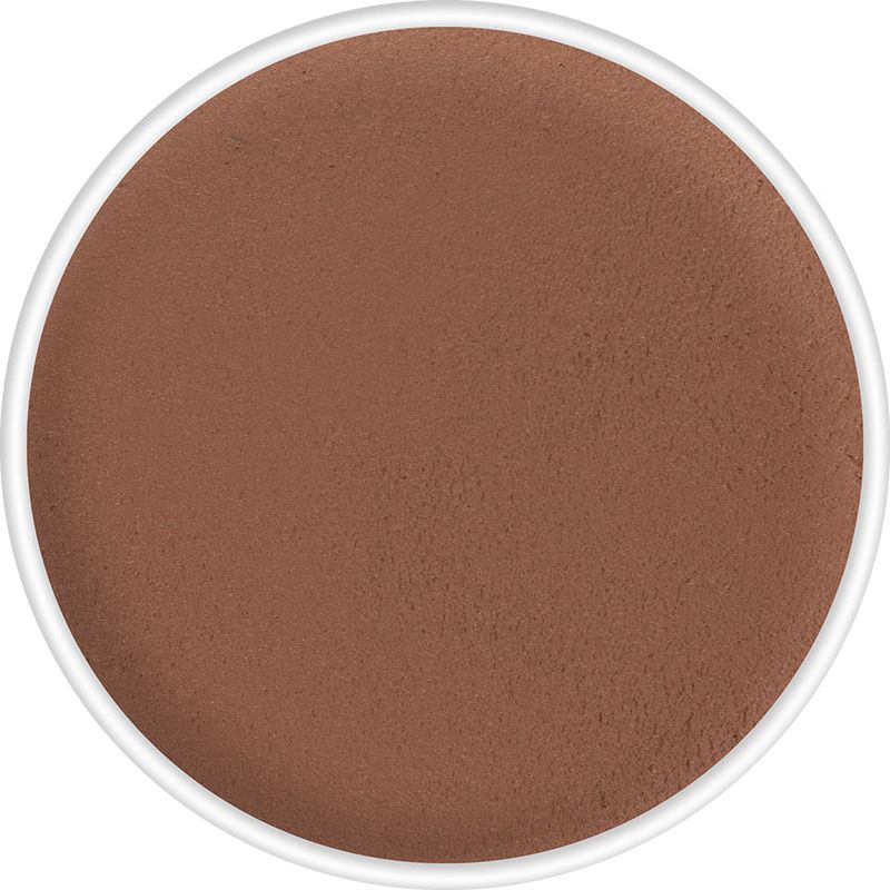 Palettennachfüllung Kryolan Aquacolor 043
