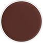 Palettennachfüllung Kryolan Aquacolor 096