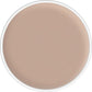 Palettennachfüllung Kryolan Aquacolor 1 W