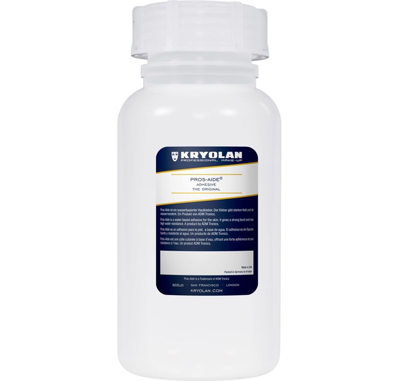 Pros-Aide - The Original - 1000 ML