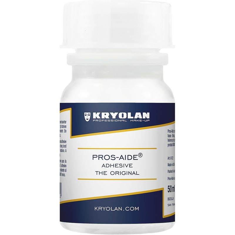 Pros-Aide  The Original  50 ml