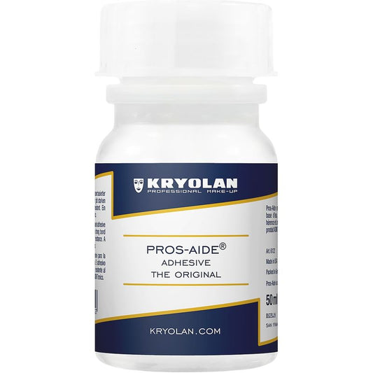 Pros-Aide  The Original  50 ml