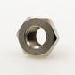 Reduziernippel 1/8" IG x 1/4" AG Ansicht 2