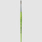 Rundpinsel Synthetic daVinci Fit 373 Größe 6