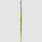 Rundpinsel Synthetic daVinci Fit 373 Größe 8