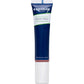 SFX Bruise Cream Kryolan 15ml - Bruise 