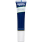 SFX Bruise Cream Kryolan 15ml - Gall