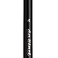 Makeup Brush Classic daVinci 4374 Liner