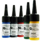 Senjo-Color Basic Body Painting Color 15ml