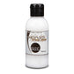Senjo-Color Basic Thinner 250ml bottle