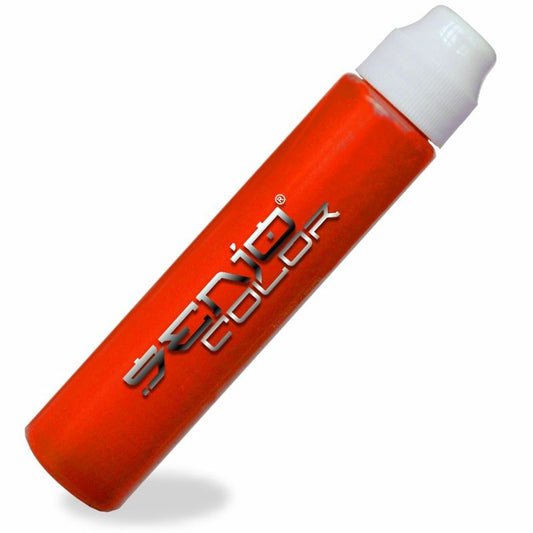 Senjo-Color Face- & Bodypainting Marker
