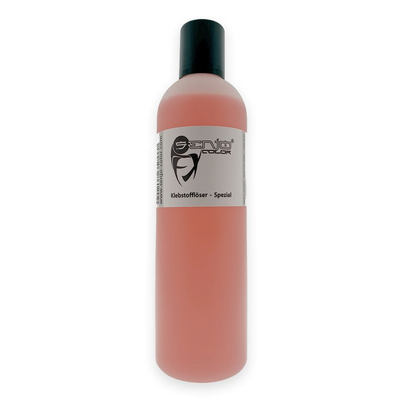 Senjo-Color Adhesive Remover Special 250ml