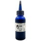 Senjo Color INK Airbrushfarbe 75ml