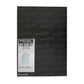 Senjo professional plastic bald head transparent L