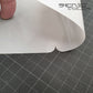 Senjo stencil film 250µ 10 sheets A4