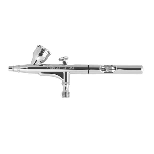 Airbrush SP-35 F von Sparmax