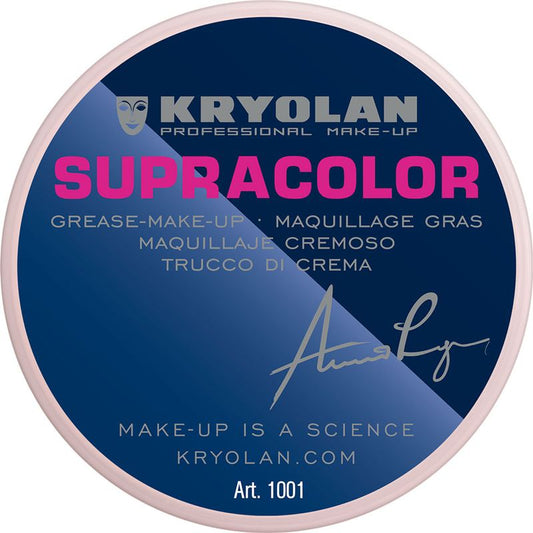 Supracolor Teintschminke 8ml