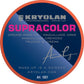 Supracolor complexion makeup 8ml - 288 orange