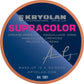 Supracolor complexion makeup 8ml - 014