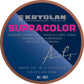 Supracolor complexion make-up 8ml - D 33.1 (NG 1)