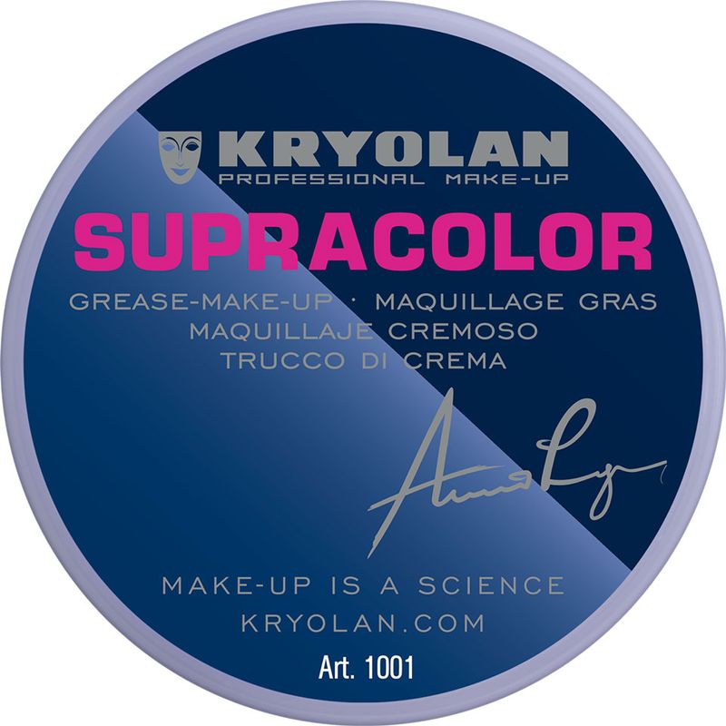 Supracolor complexion makeup 8ml - g56