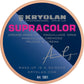 Supracolor complexion makeup 8ml - 4w