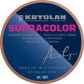 Supracolor complexion makeup 8ml - 8w