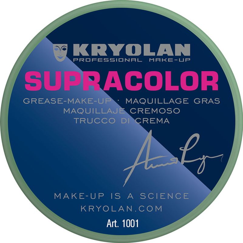 Supracolor complexion makeup 8ml - 511