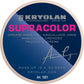 Supracolor complexion makeup 8ml - 406