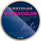 Supracolor complexion makeup 8ml - natural