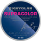 Supracolor complexion makeup 8ml - ff7