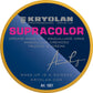 Supracolor complexion makeup 8ml - 509