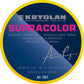 Supracolor complexion makeup 8ml - 625