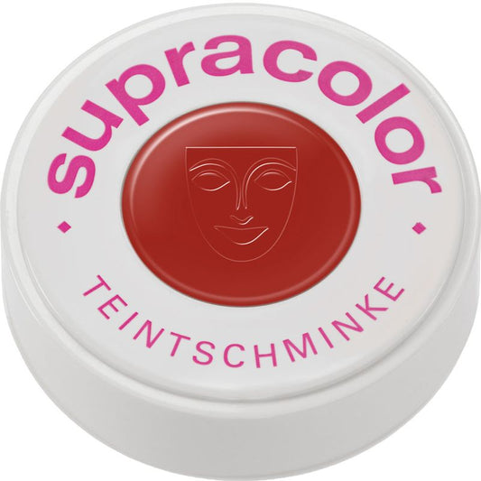 Supracolor MakeUp Kryolan Pressurized Lid Tin