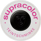 Supracolor MakeUp Kryolan pressure lid tin - 071