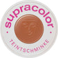 Supracolor MakeUp Kryolan pressure lid can - 7w