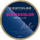 Supracolor Metallic Paint 55ml